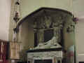 Dscn4720-screen-mag-persp-u2-540-u0.5-q60..jpg (71257 bytes)