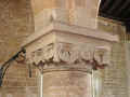 Dscn6446-u2-540-u0.5-q50.jpg (67609 bytes)